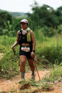 BIB: 
                            <button type="button" onclick="openModal(26327699)" class="btn btn-primary btn-sm float-right btn-popup" data-toggle="modal" data-target=".modal-high-quality">
                        <i class="fas fa-shopping-cart"></i> Add to Cart
                    </button>
                                            <button type="button" onclick="isThisMe(26327699, true)" class="btn btn-success btn-sm float-right btn-popup btn-isme hidden" data-toggle="tooltip" data-placement="bottom" title="นี่คือรูปของคุณใช่ไหม คลิกที่นี่เพื่อเอาเข้าอัลบั้ม">
                        <i class="fas fa-plus"></i> Add to album
                    </button>
                    <button type="button" onclick="isThisMe(26327699, false)" class="btn btn-warning btn-sm float-right btn-popup btn-isnotme hidden">
                        <i class="fas fa-ban"></i> Remove from album
                    </button>